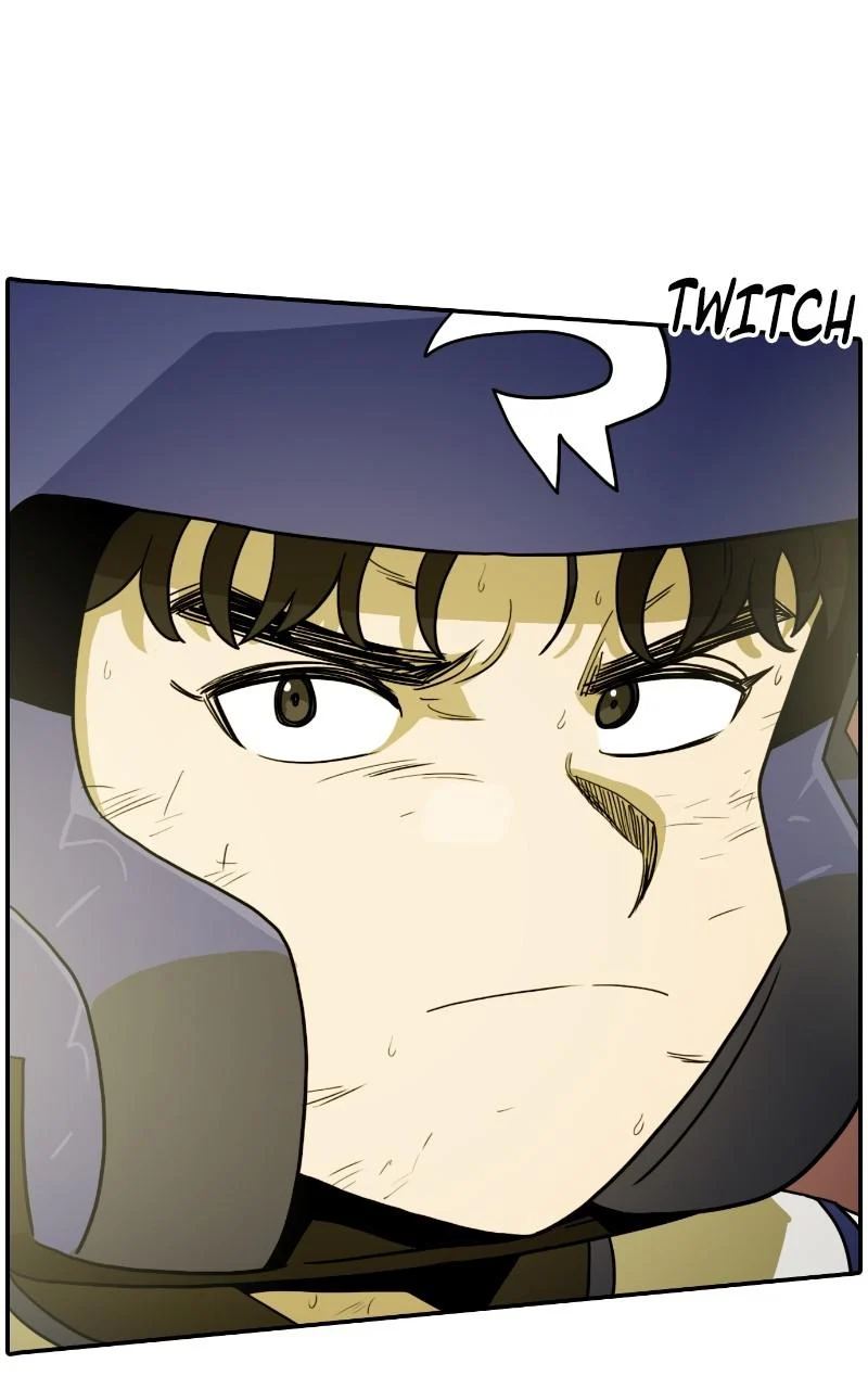 Taekwondo Kid Chapter 73 - Page 75