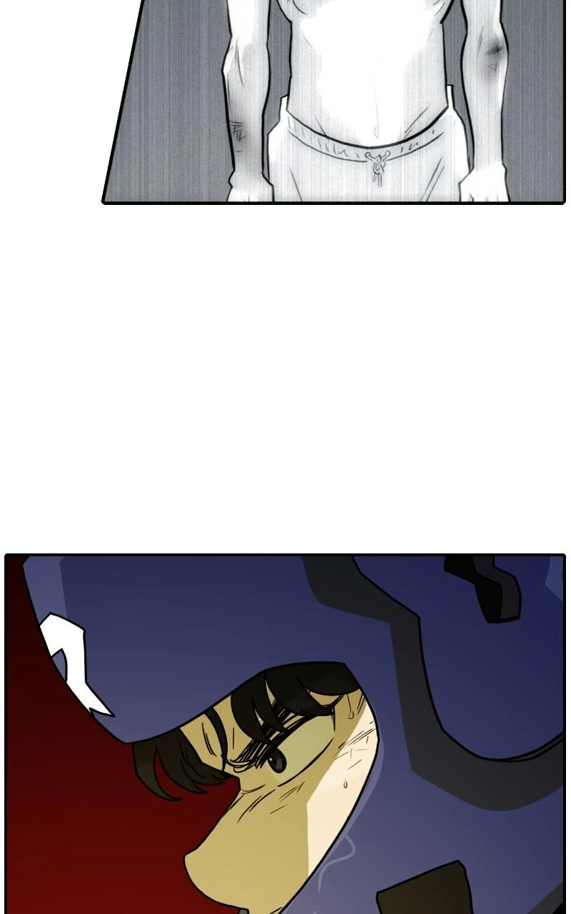 Taekwondo Kid Chapter 73 - Page 81