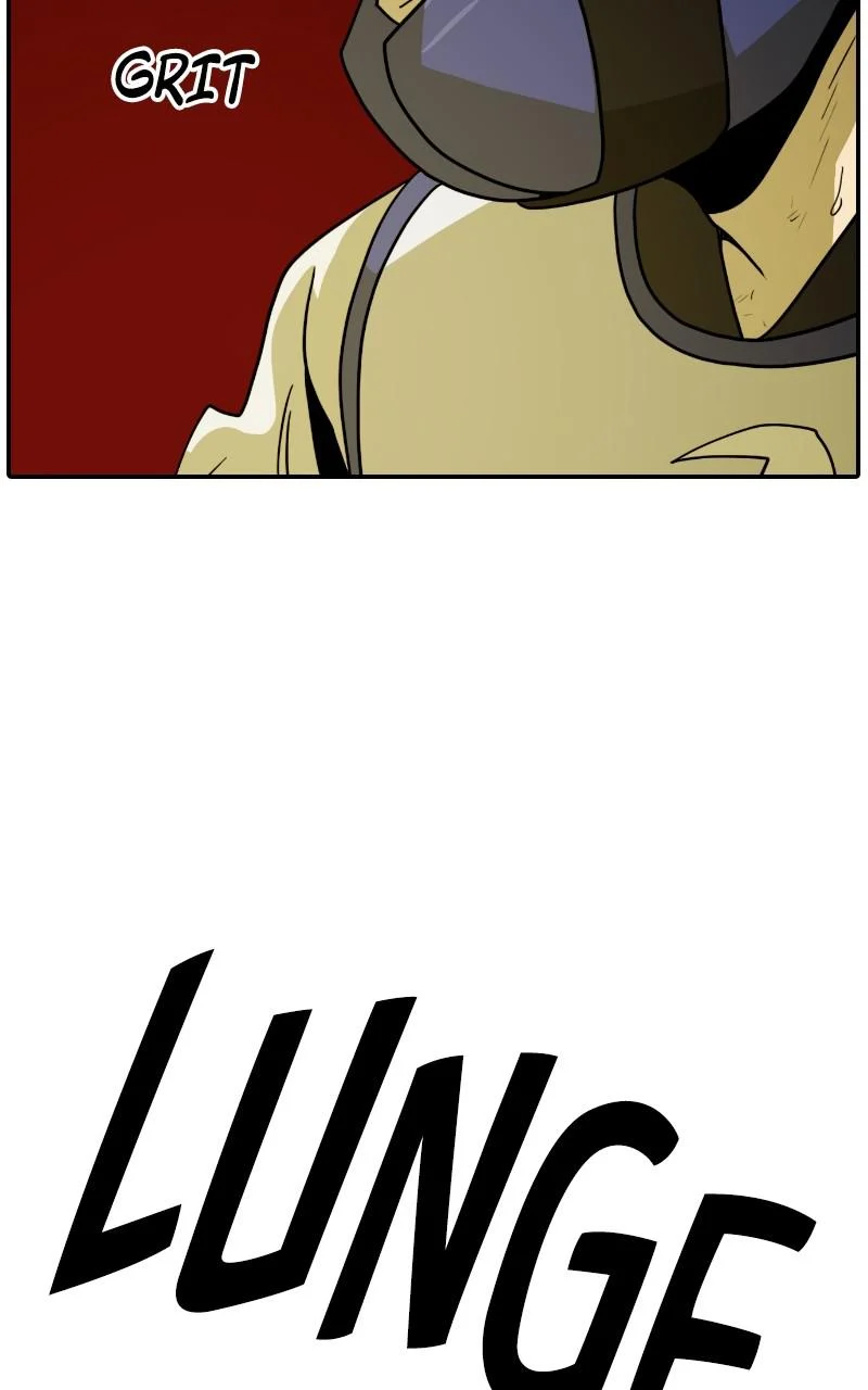Taekwondo Kid Chapter 73 - Page 82