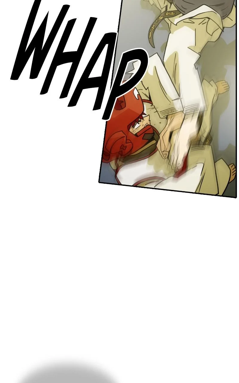 Taekwondo Kid Chapter 73 - Page 93