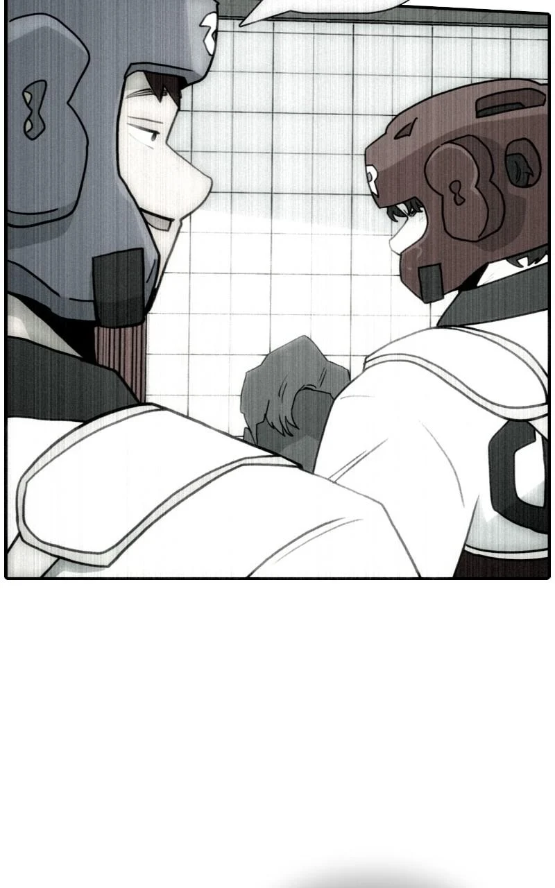 Taekwondo Kid Chapter 73 - Page 99