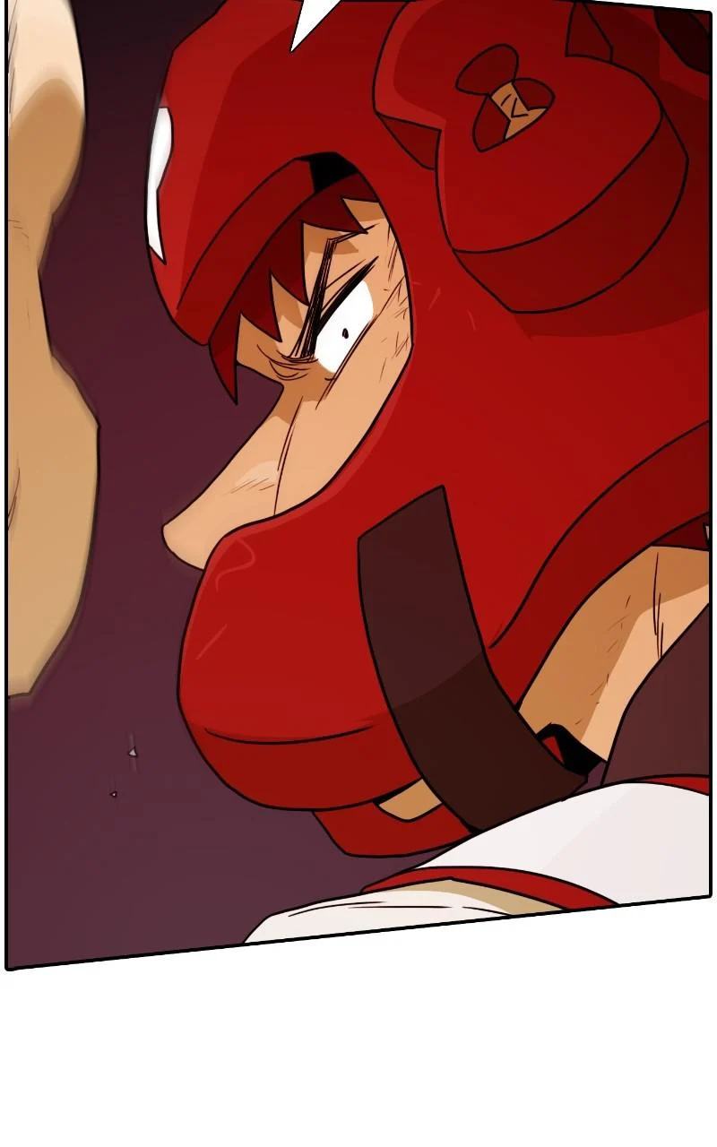 Taekwondo Kid Chapter 74 - Page 103