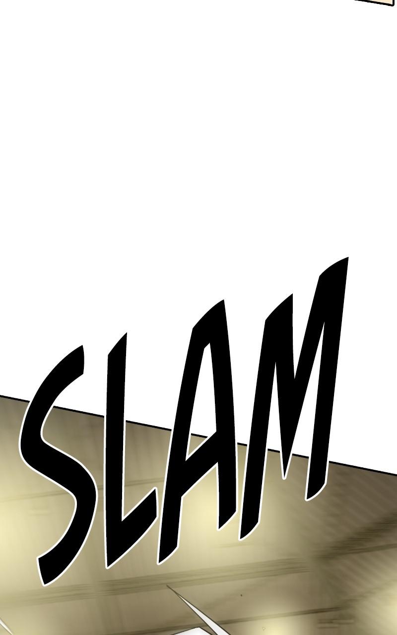 Taekwondo Kid Chapter 74 - Page 108
