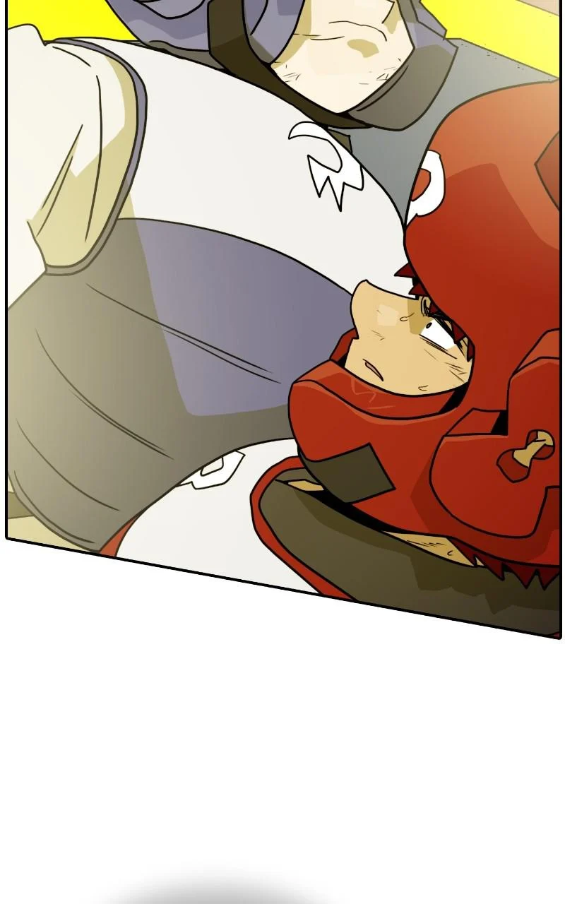 Taekwondo Kid Chapter 74 - Page 83