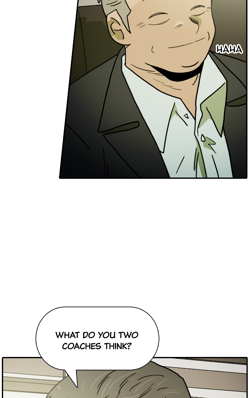 Taekwondo Kid Chapter 75 - Page 102