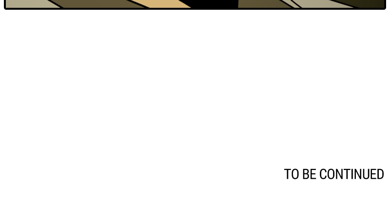 Taekwondo Kid Chapter 75 - Page 106