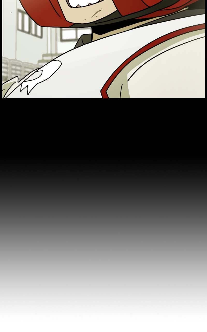 Taekwondo Kid Chapter 75 - Page 62