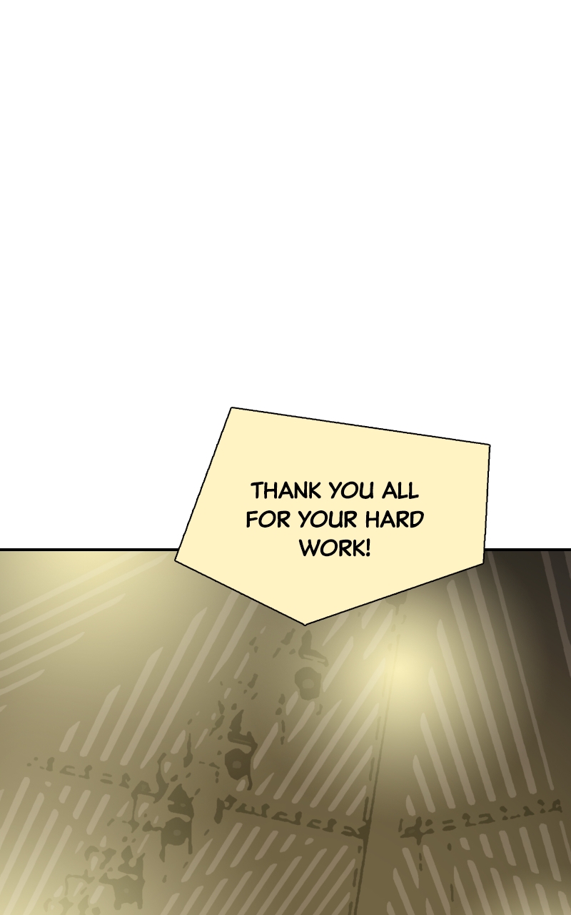 Taekwondo Kid Chapter 75 - Page 71