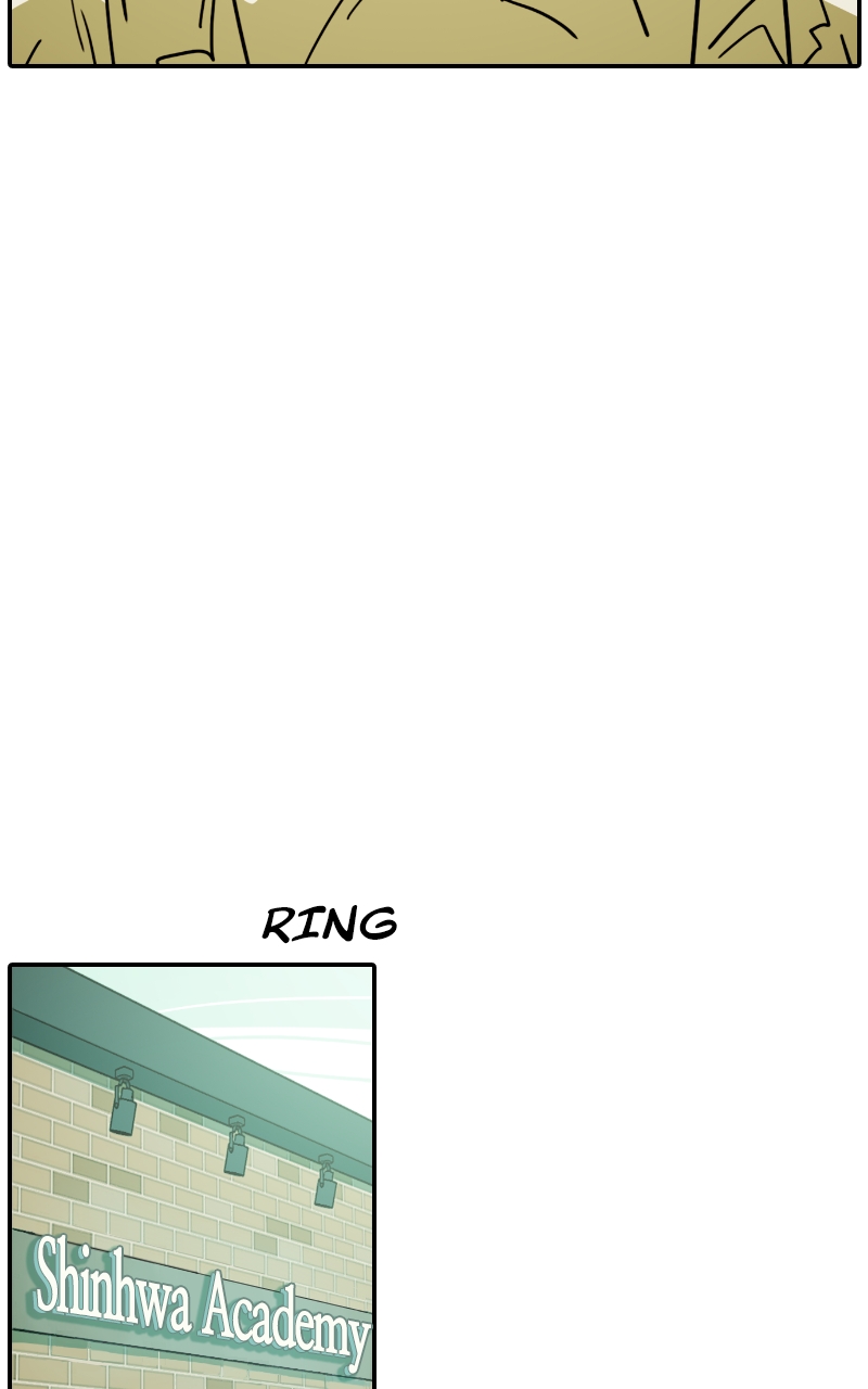 Taekwondo Kid Chapter 75 - Page 91