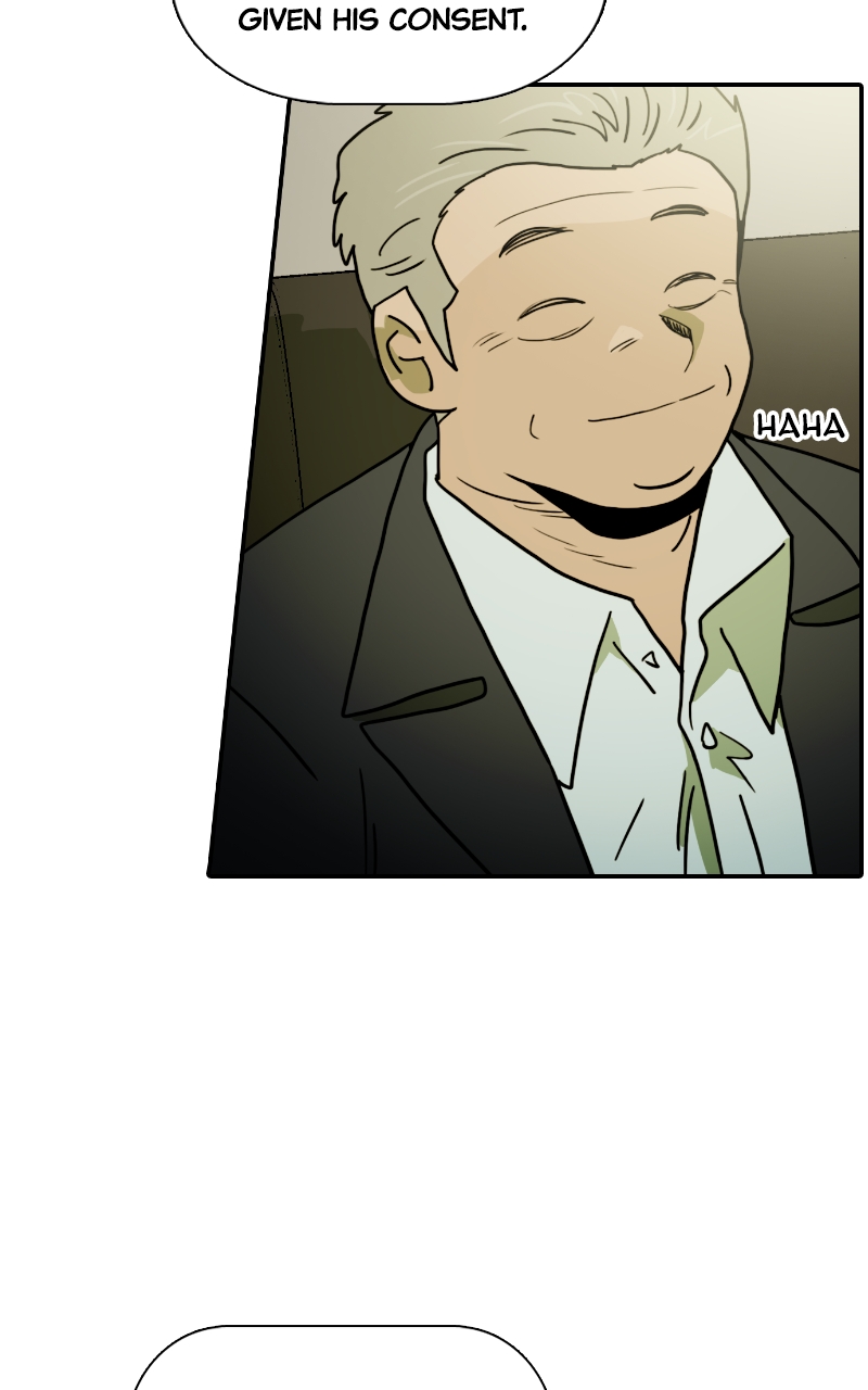 Taekwondo Kid Chapter 76 - Page 3