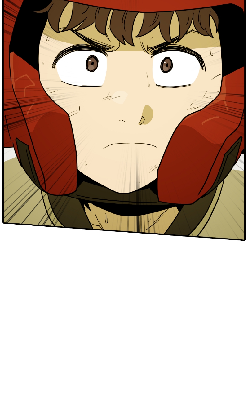 Taekwondo Kid Chapter 76 - Page 88