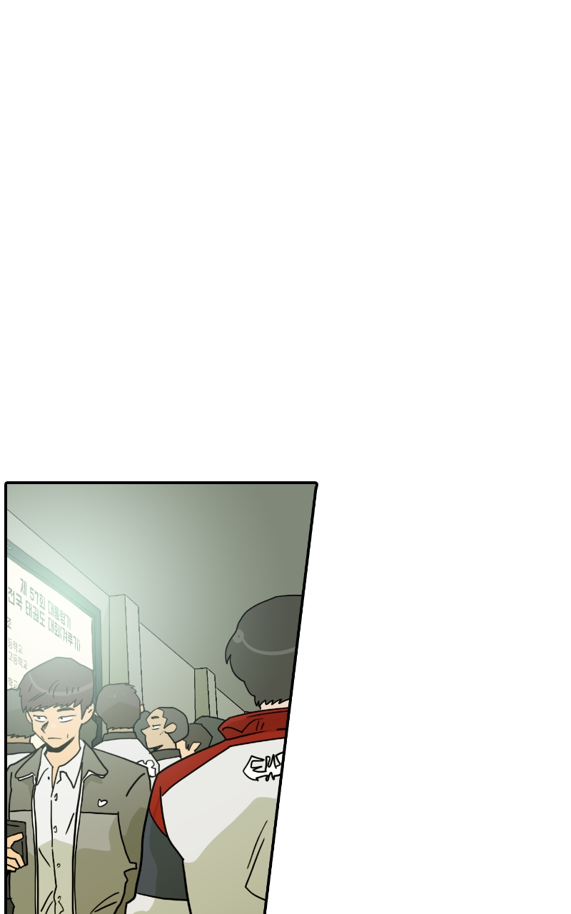 Taekwondo Kid Chapter 78 - Page 6