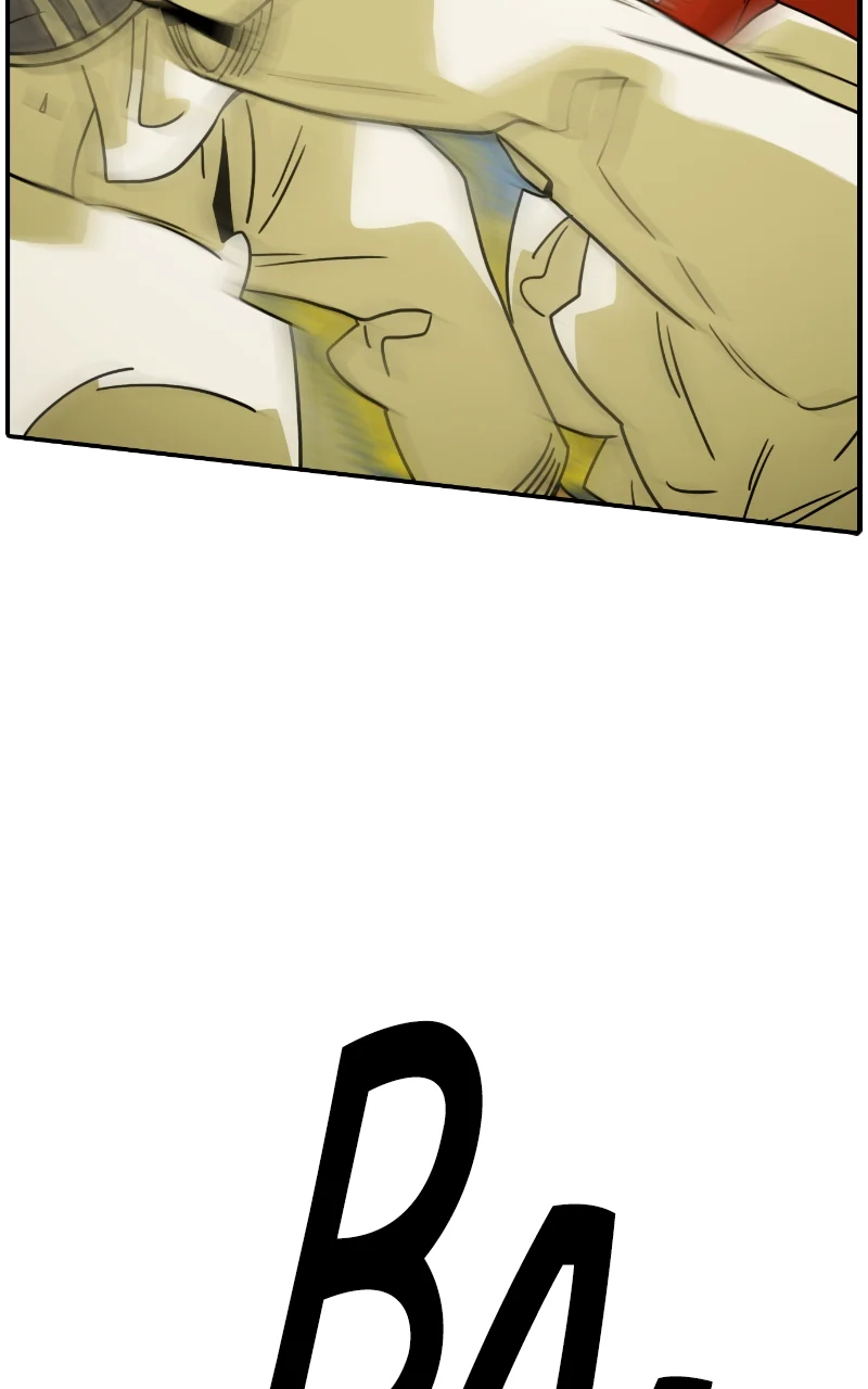 Taekwondo Kid Chapter 79 - Page 28