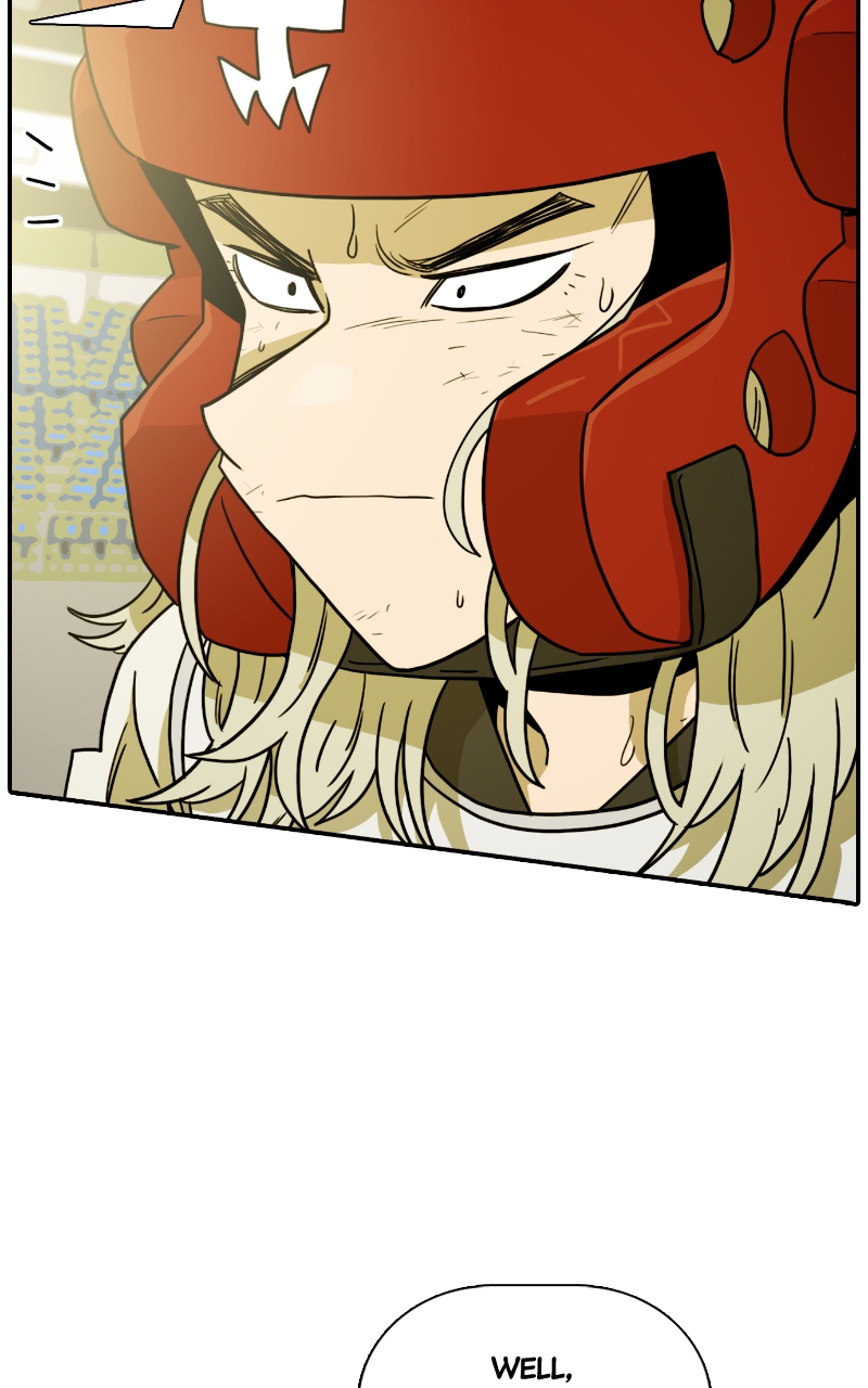 Taekwondo Kid Chapter 79 - Page 52