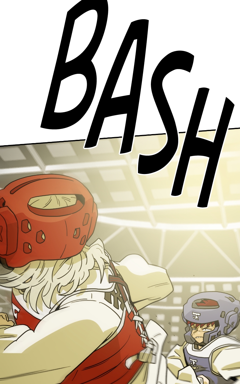 Taekwondo Kid Chapter 79 - Page 62