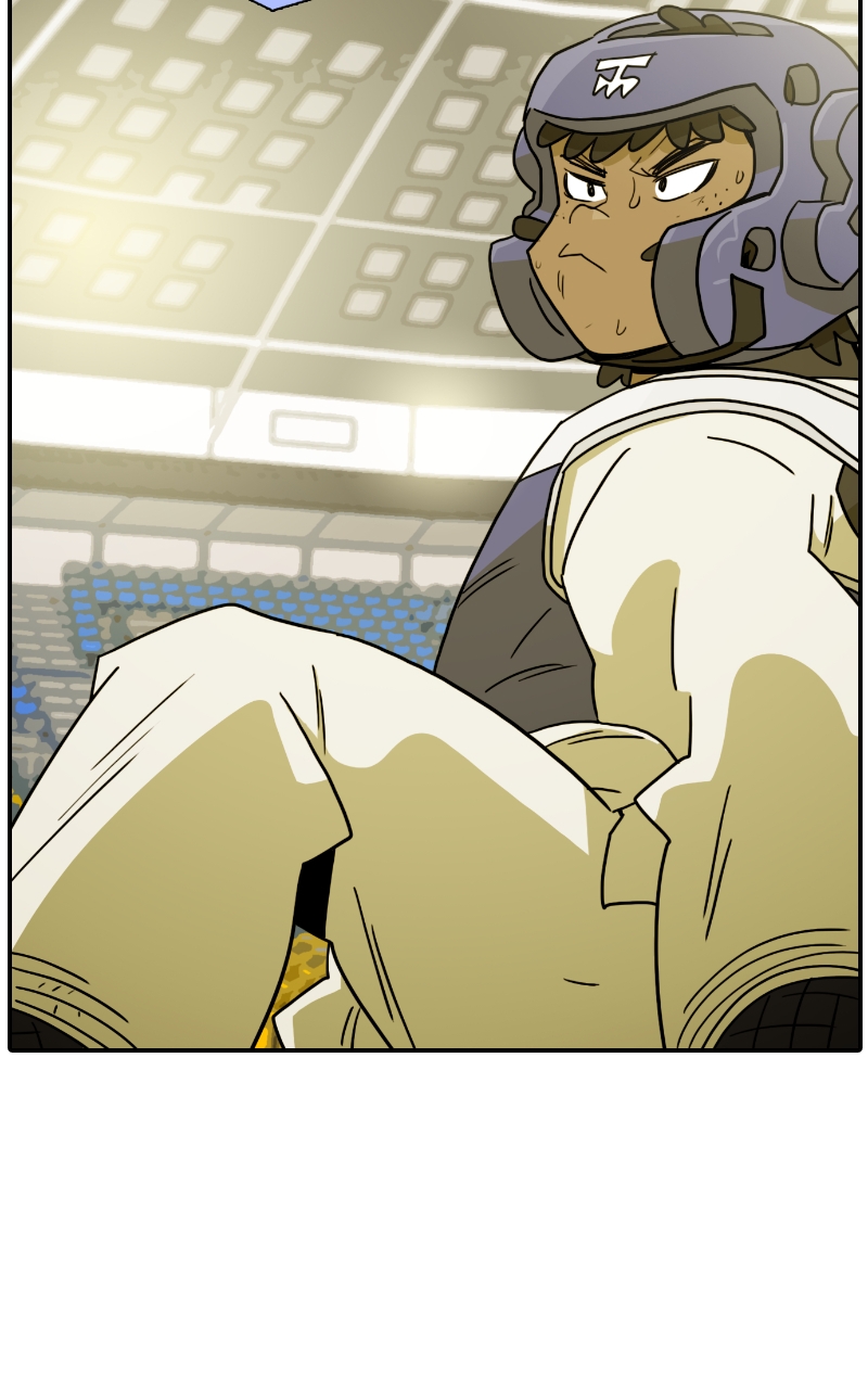 Taekwondo Kid Chapter 79 - Page 94