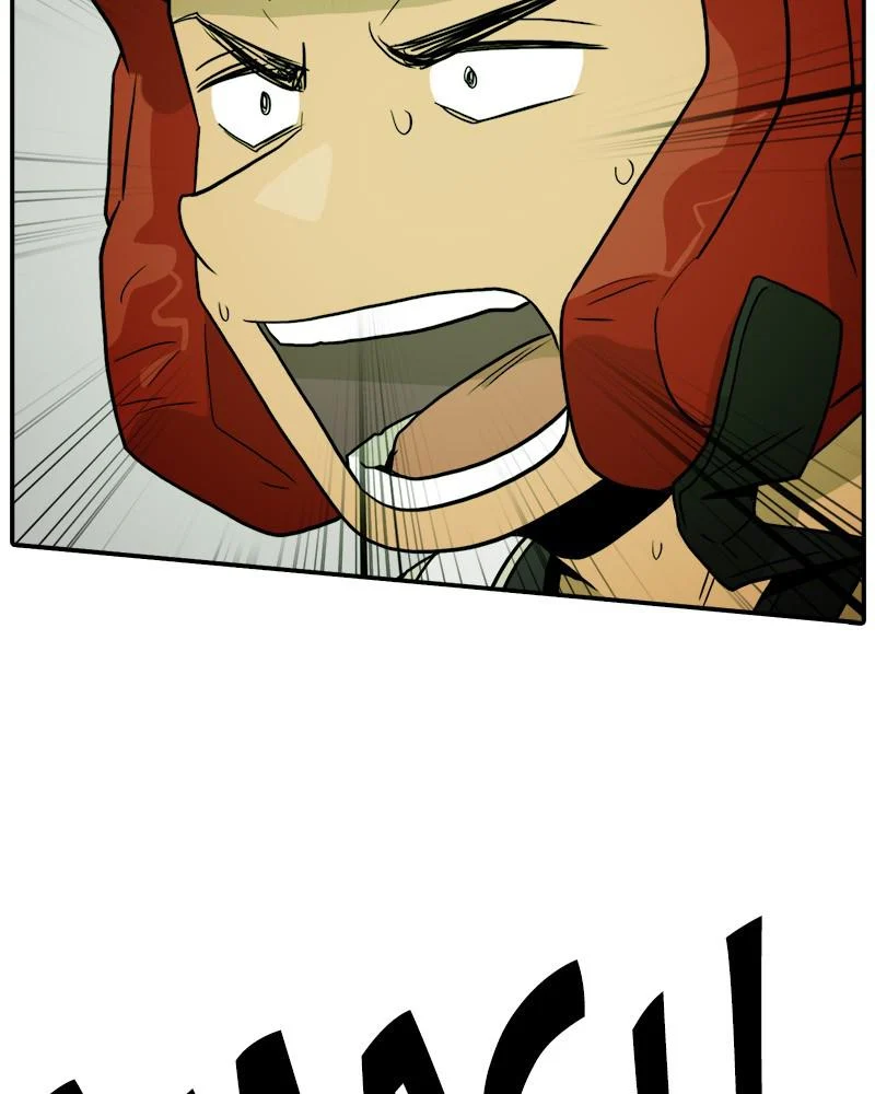 Taekwondo Kid Chapter 8 - Page 102