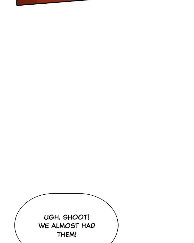 Taekwondo Kid Chapter 8 - Page 108
