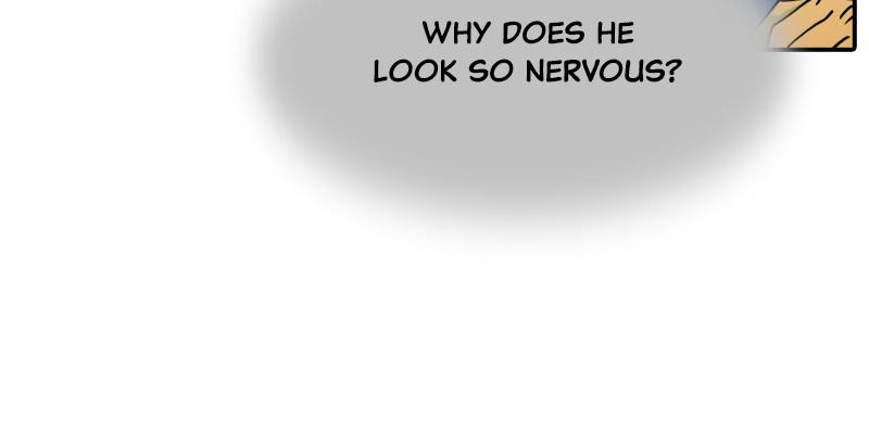 Taekwondo Kid Chapter 8 - Page 123