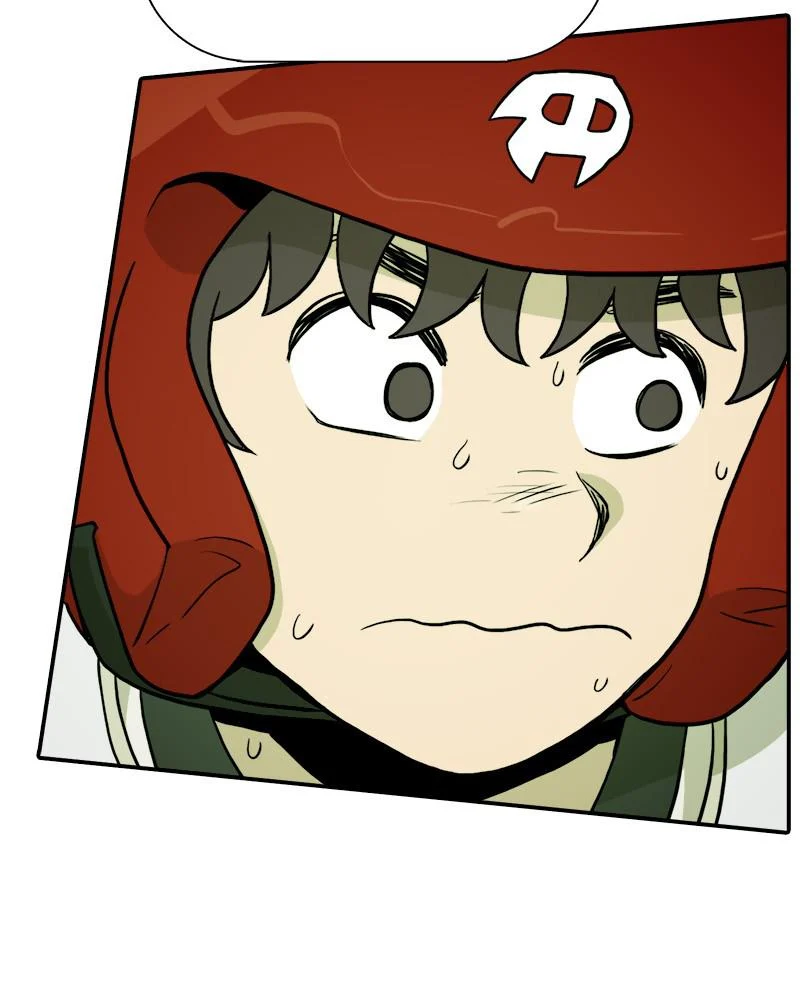 Taekwondo Kid Chapter 8 - Page 135