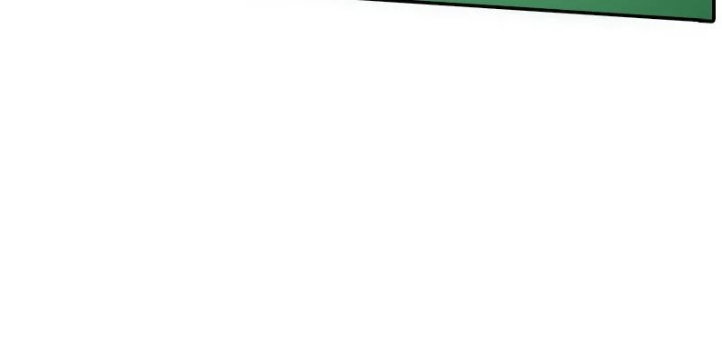 Taekwondo Kid Chapter 8 - Page 52