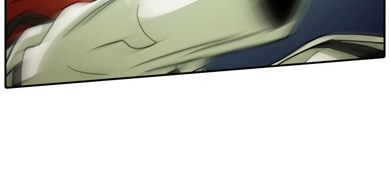 Taekwondo Kid Chapter 8 - Page 70