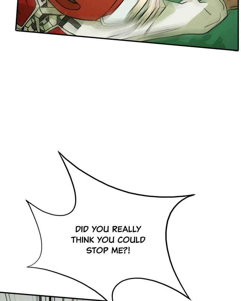 Taekwondo Kid Chapter 8 - Page 86