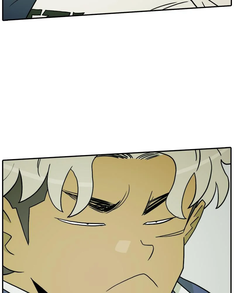 Taekwondo Kid Chapter 8 - Page 10