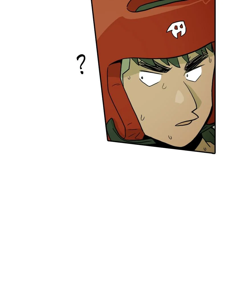Taekwondo Kid Chapter 8 - Page 96