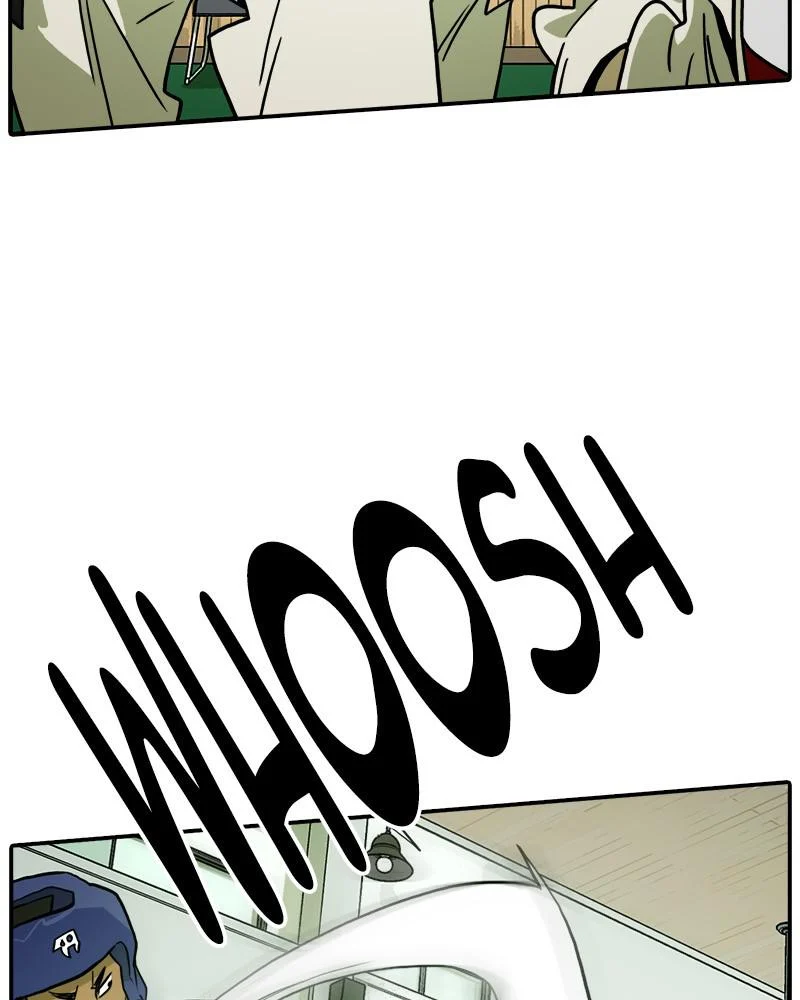 Taekwondo Kid Chapter 8 - Page 98