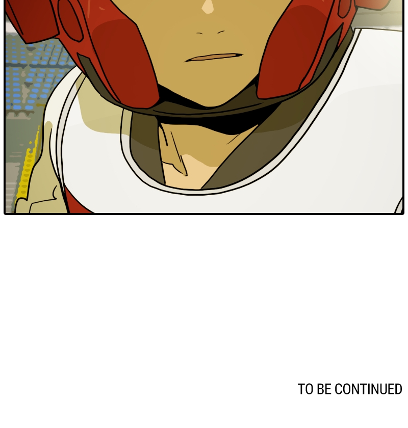 Taekwondo Kid Chapter 80 - Page 104