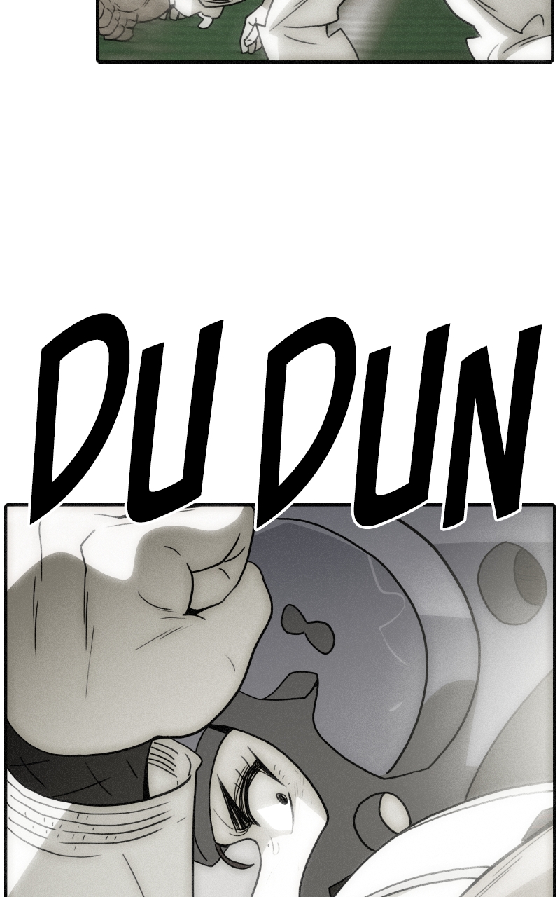 Taekwondo Kid Chapter 80 - Page 66