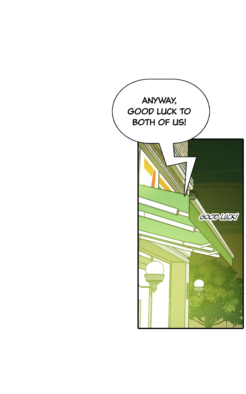 Taekwondo Kid Chapter 80 - Page 91