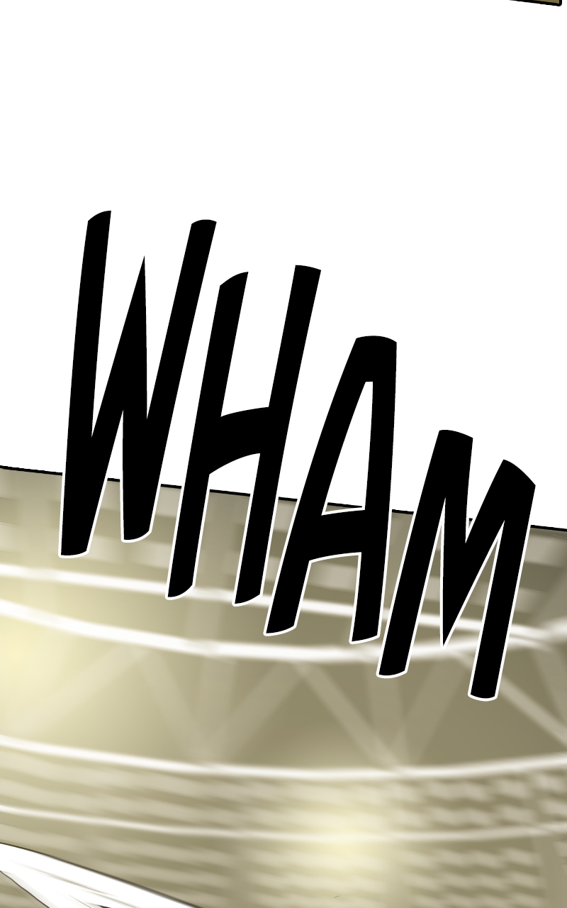 Taekwondo Kid Chapter 81 - Page 99