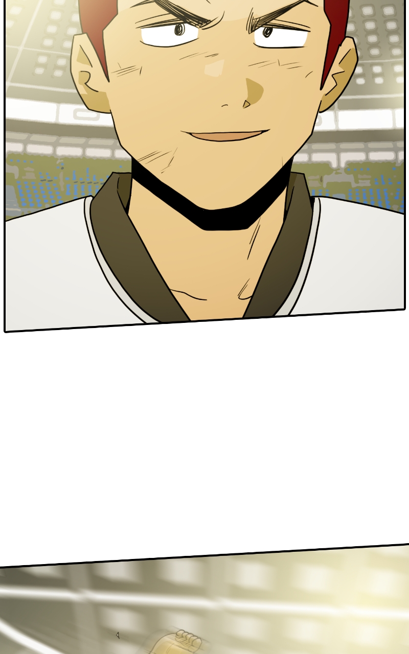 Taekwondo Kid Chapter 82 - Page 109