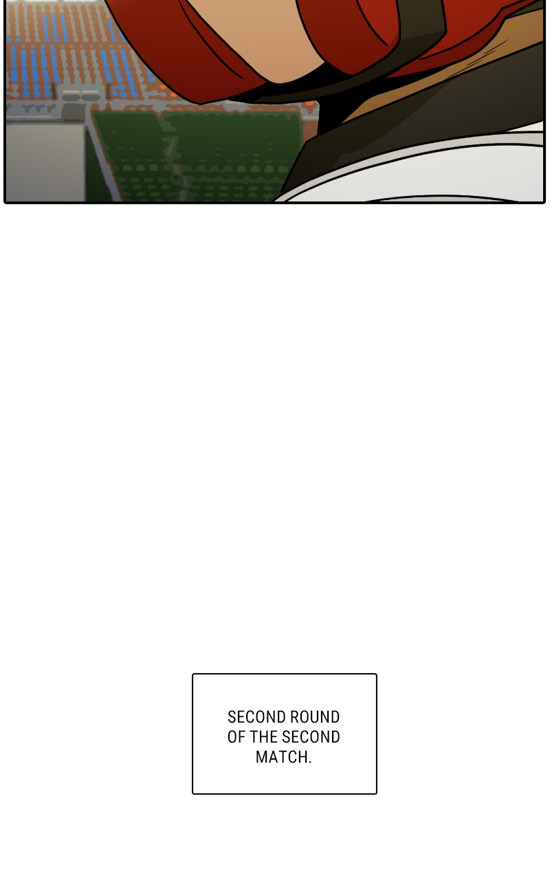 Taekwondo Kid Chapter 82 - Page 47