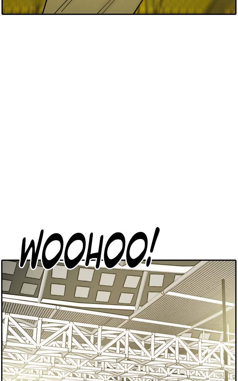 Taekwondo Kid Chapter 82 - Page 8