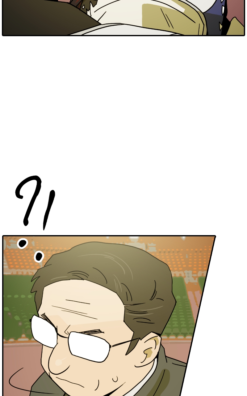 Taekwondo Kid Chapter 83 - Page 103
