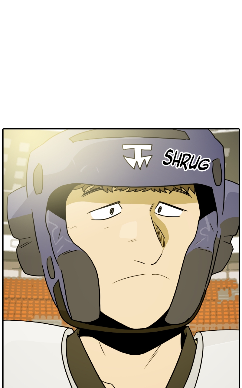 Taekwondo Kid Chapter 83 - Page 6