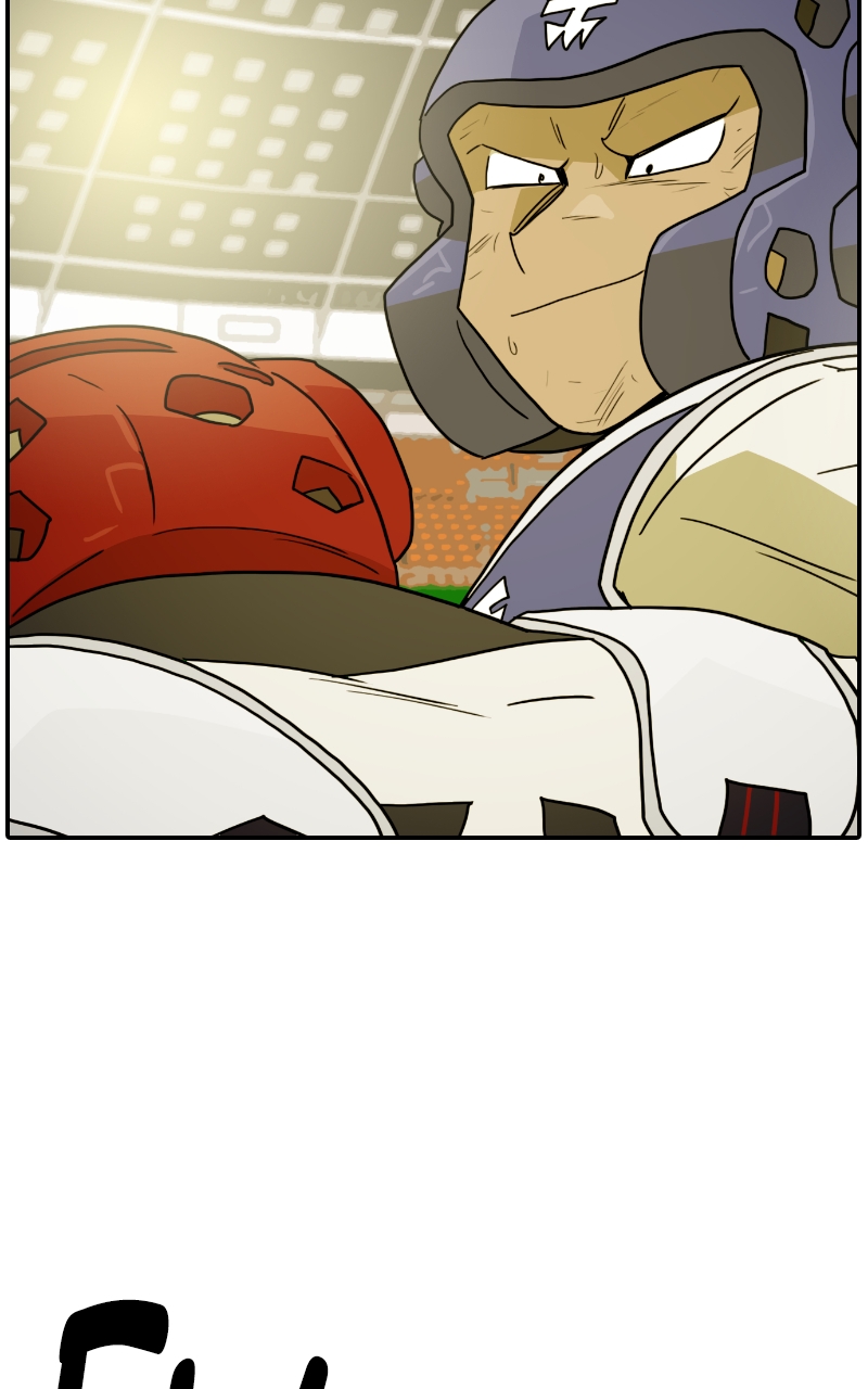 Taekwondo Kid Chapter 85 - Page 15