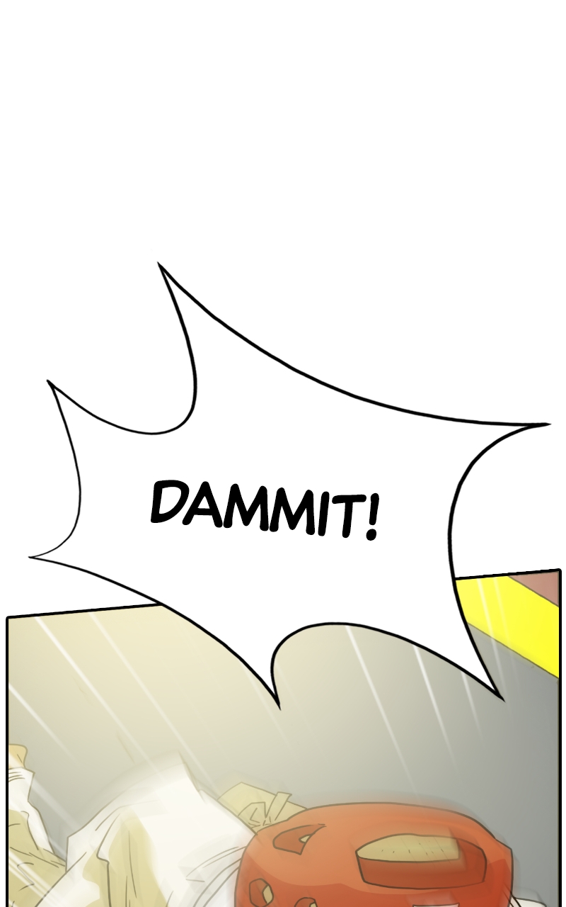 Taekwondo Kid Chapter 85 - Page 73