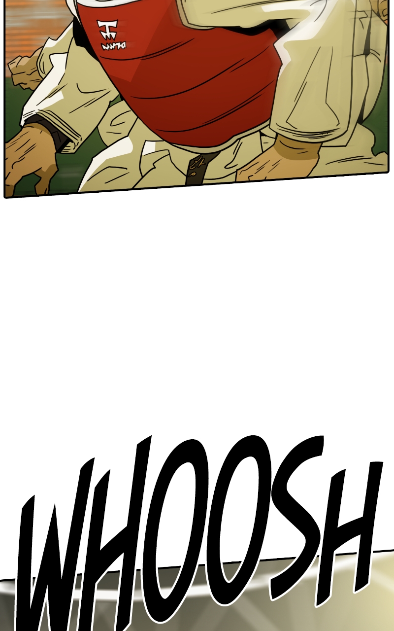 Taekwondo Kid Chapter 85 - Page 78