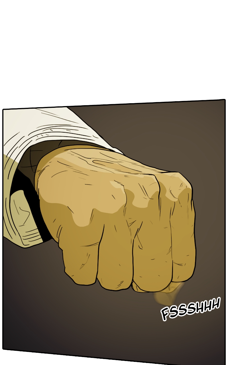 Taekwondo Kid Chapter 85 - Page 86