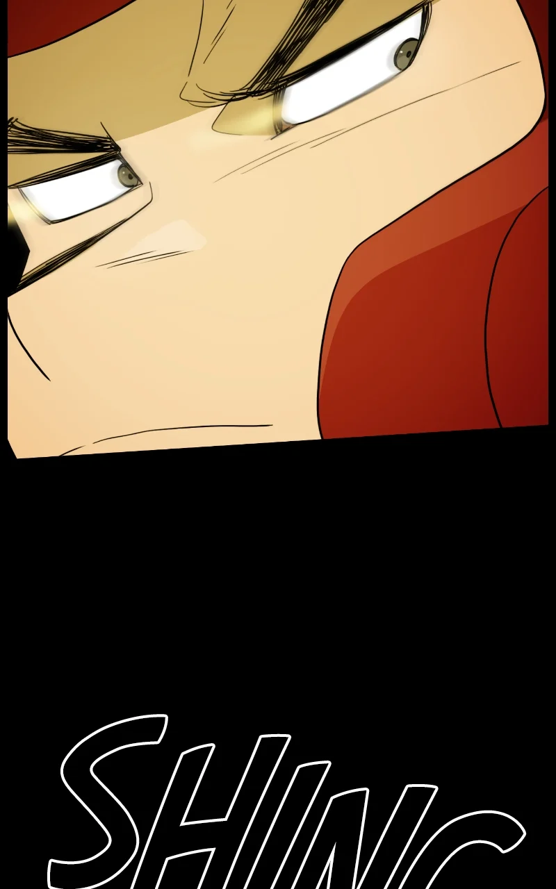 Taekwondo Kid Chapter 86 - Page 47