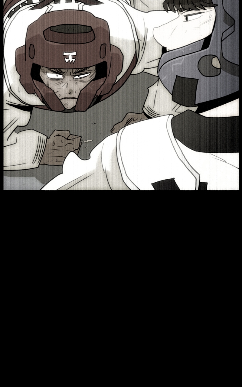 Taekwondo Kid Chapter 87 - Page 63