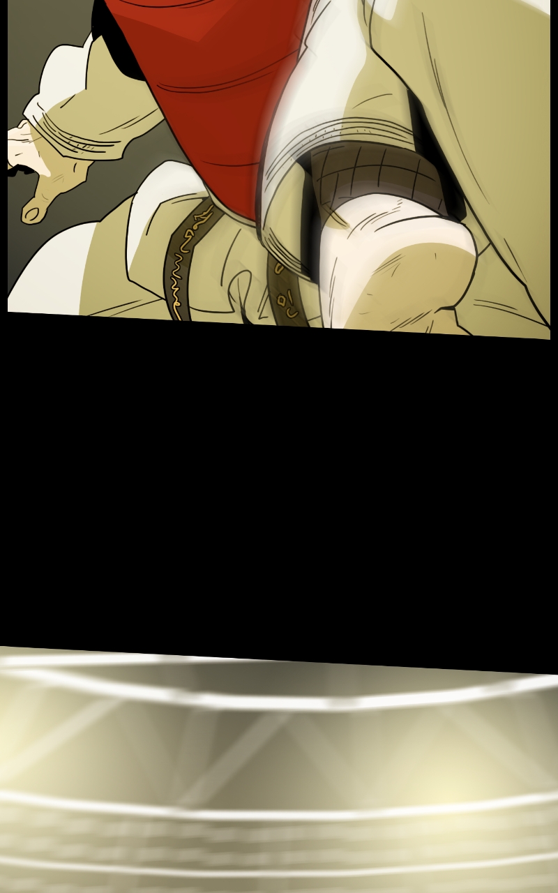Taekwondo Kid Chapter 87 - Page 98