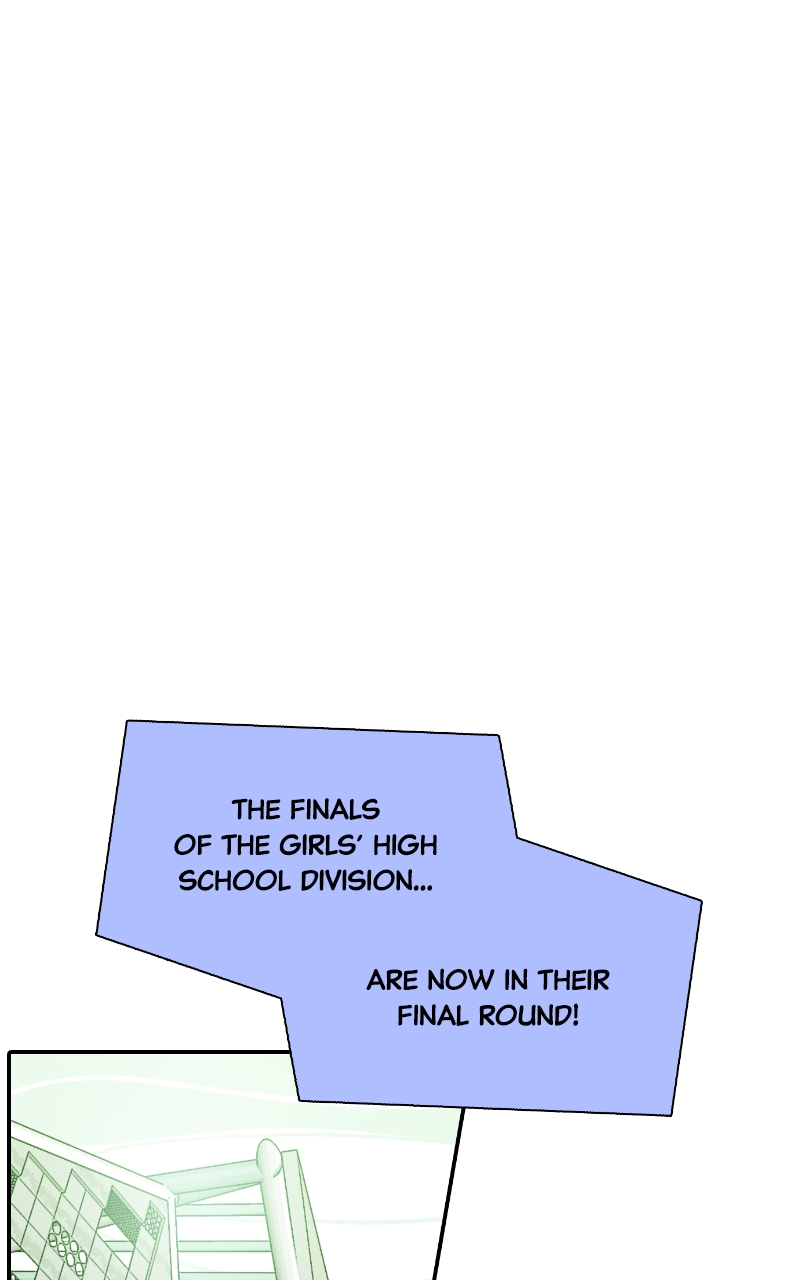 Taekwondo Kid Chapter 88 - Page 42