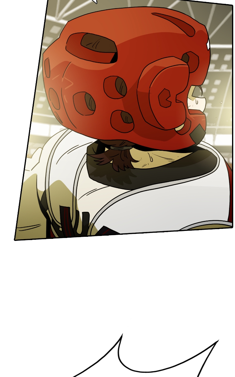 Taekwondo Kid Chapter 88 - Page 65