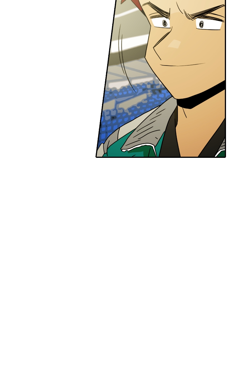 Taekwondo Kid Chapter 88 - Page 71