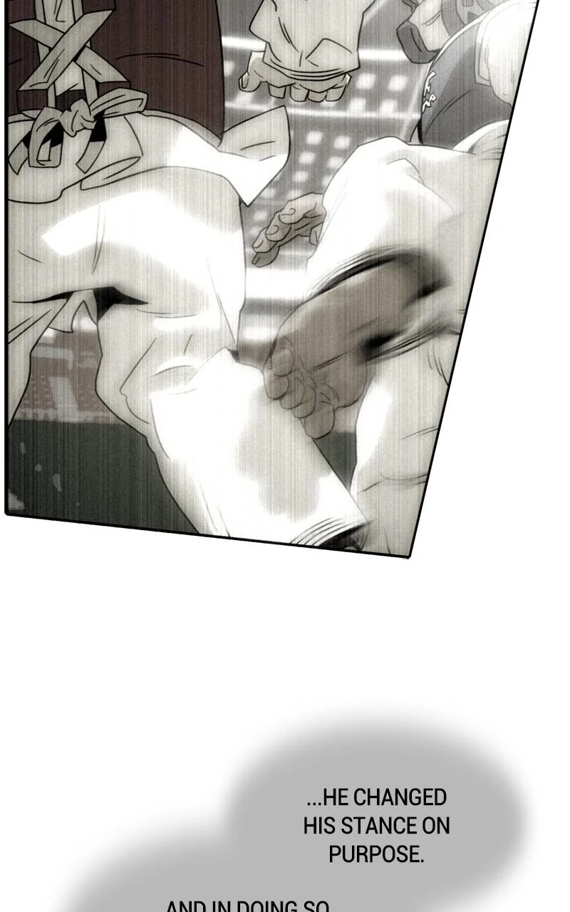 Taekwondo Kid Chapter 89 - Page 103